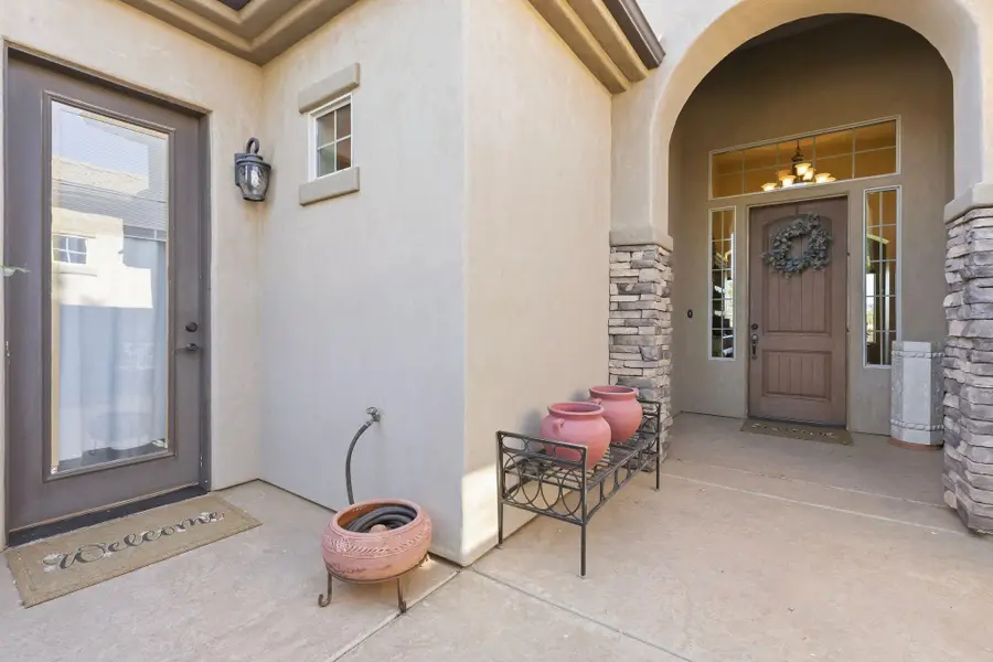 1031 E 4625, Washington, UT 84780 - #3