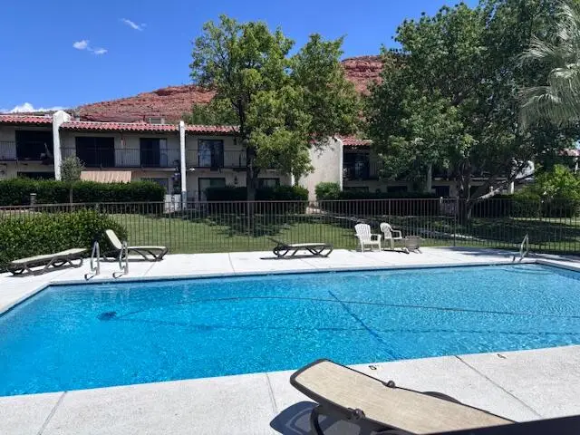776 W Diagonal St #61, Saint George, UT 84770 - #1