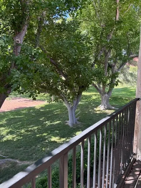 776 W Diagonal St #61, Saint George, UT 84770 - #3