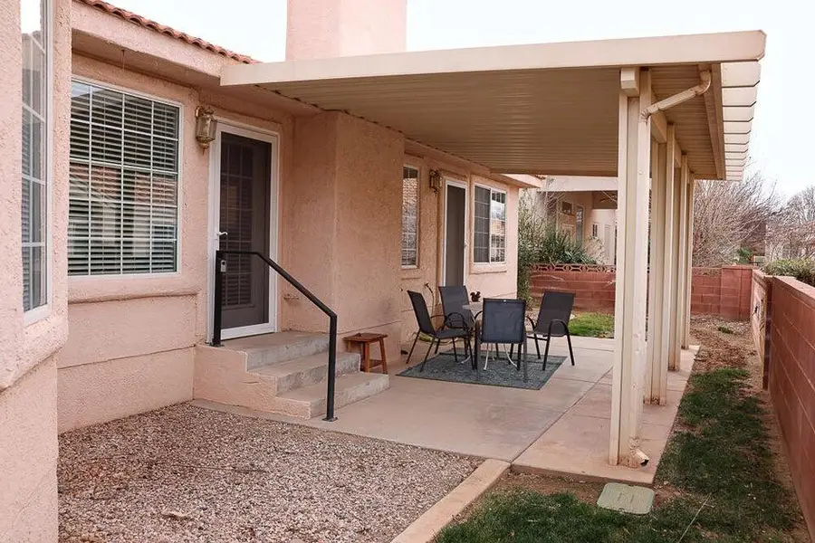 385 W Brigham #22, Saint George, UT 84790 - #3