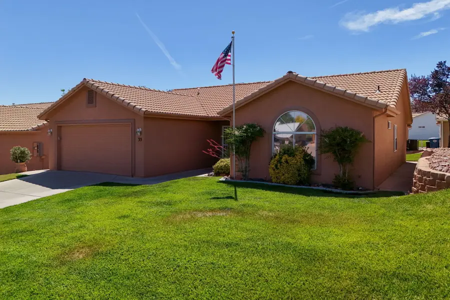 210 N Mall Dr #35, Saint George, UT 84790 - #2