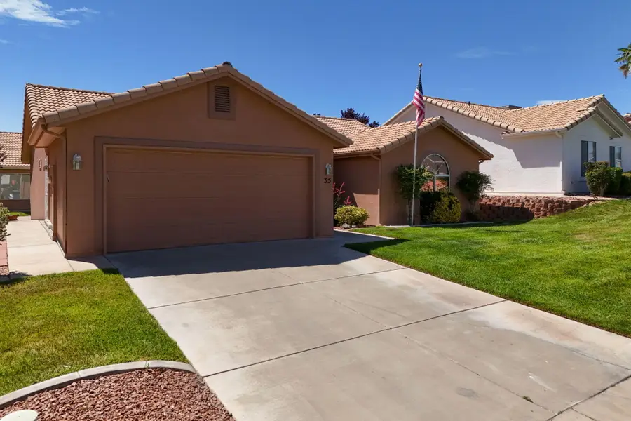 210 N Mall Dr #35, Saint George, UT 84790 - #3