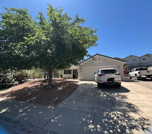 2005 W 200, Hurricane, UT 84737 - #3