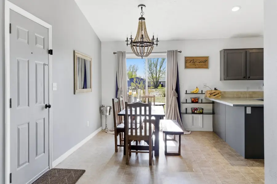 5355 N 2800, Cedar City, UT 84721 - #3
