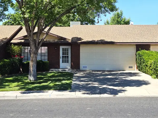 701 E 900 #4, St George, UT 84790