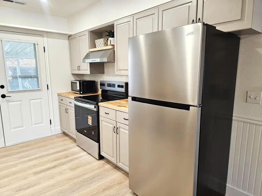 701 E 900 #4, Saint George, UT 84790 - #2