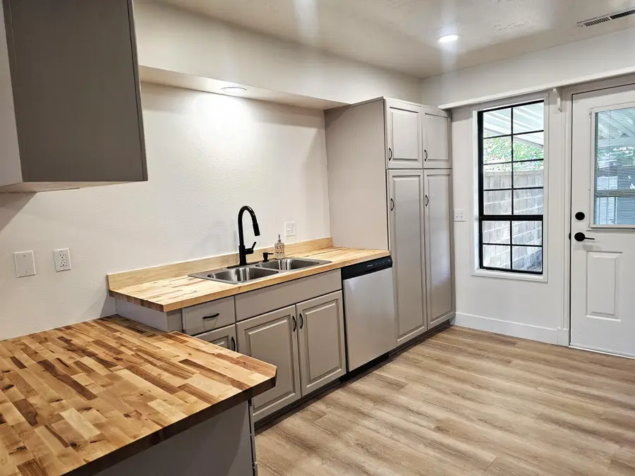 701 E 900 #4, Saint George, UT 84790 - #3