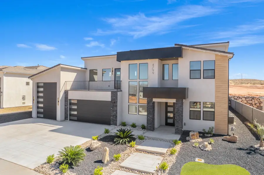 4799 W 2020, Hurricane, UT 84737 - #2