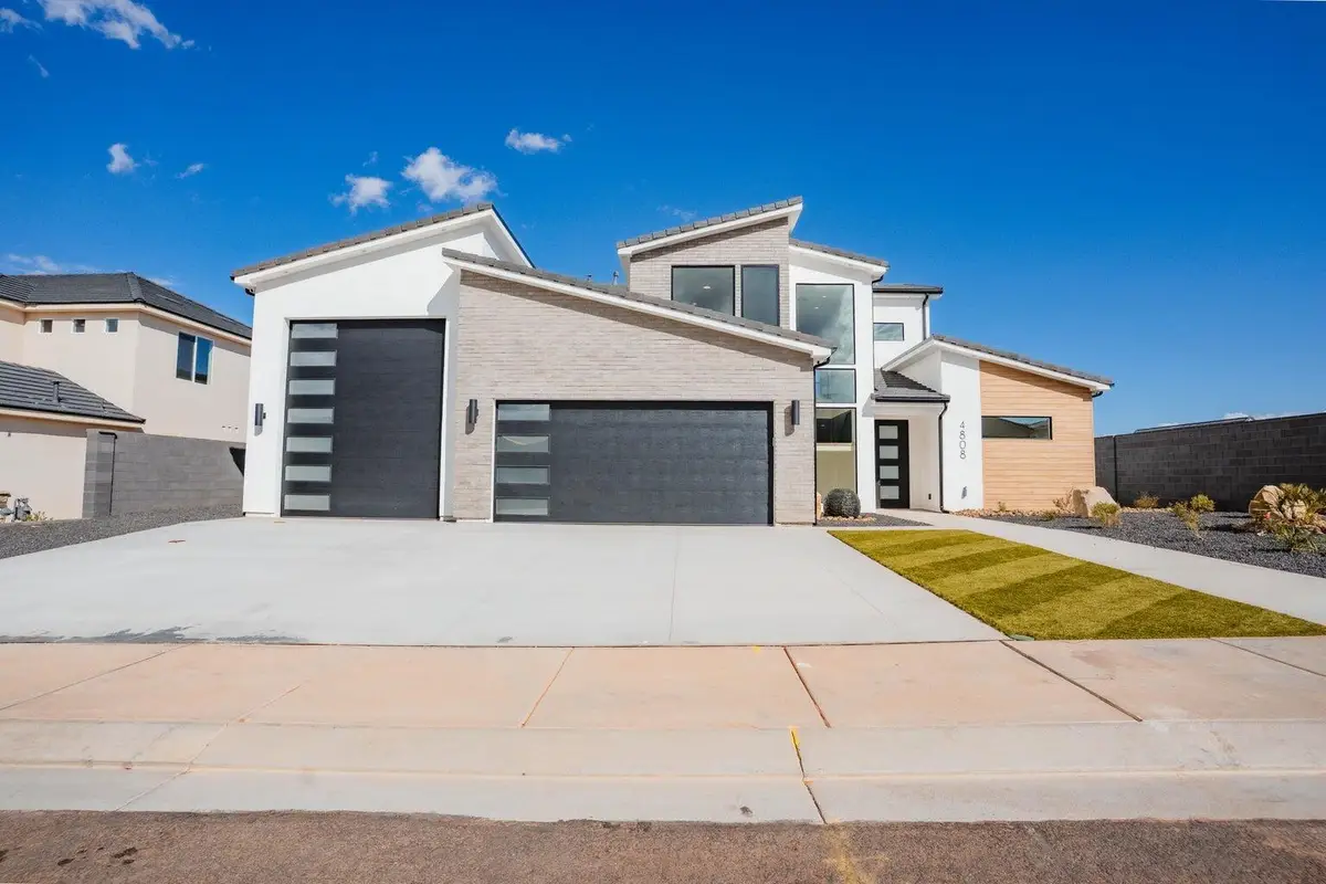 4808 W 2020, Hurricane, UT 84737 - #1