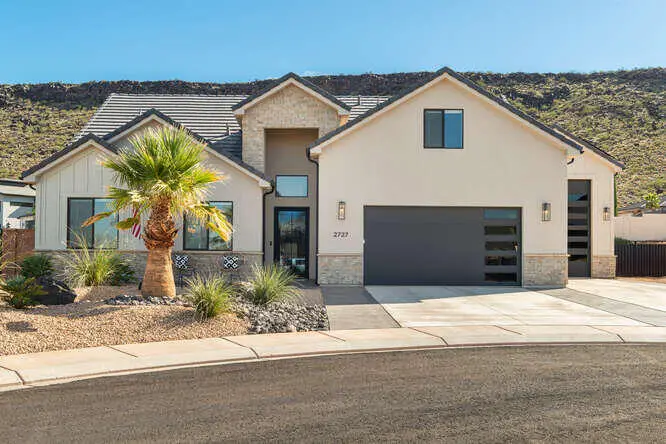 2727 S 3250 Cir, Hurricane, UT 84737 - #1