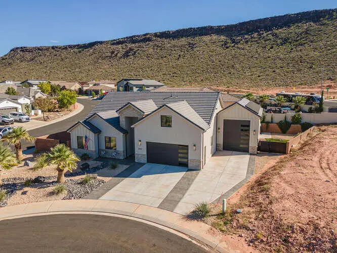 2727 S 3250 Cir, Hurricane, UT 84737 - #3