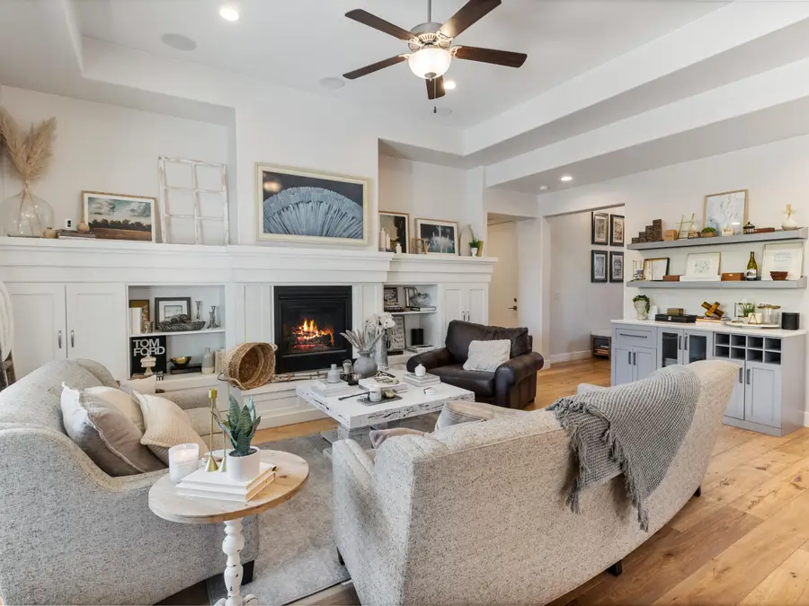 3048 E 3150, Saint George, UT 84790 - #3