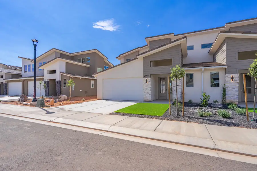 2967 W 570, Hurricane, UT 84737 - #3