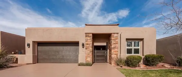 2085 N Tuweap #30, St George, UT 84770
