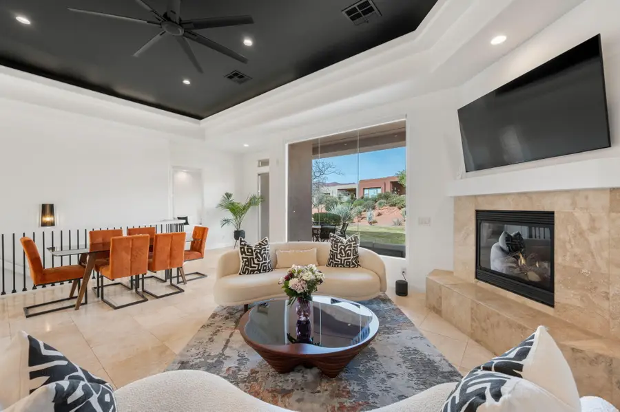2085 N Tuweap #30, Saint George, UT 84770 - #2