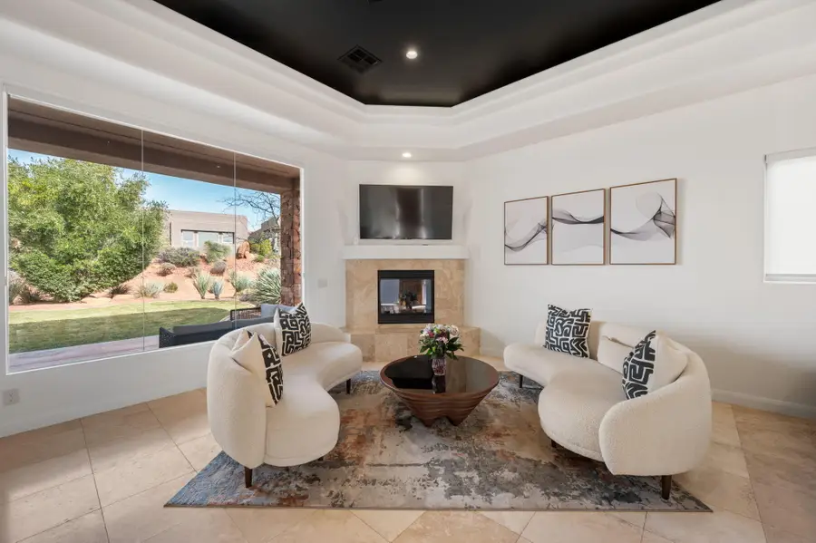2085 N Tuweap #30, Saint George, UT 84770 - #3