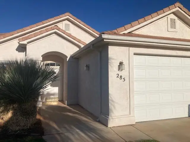285 N 2670, Hurricane, UT 84737 - #2