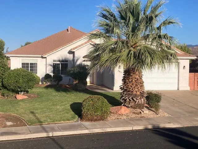 285 N 2670, Hurricane, UT 84737 - #3