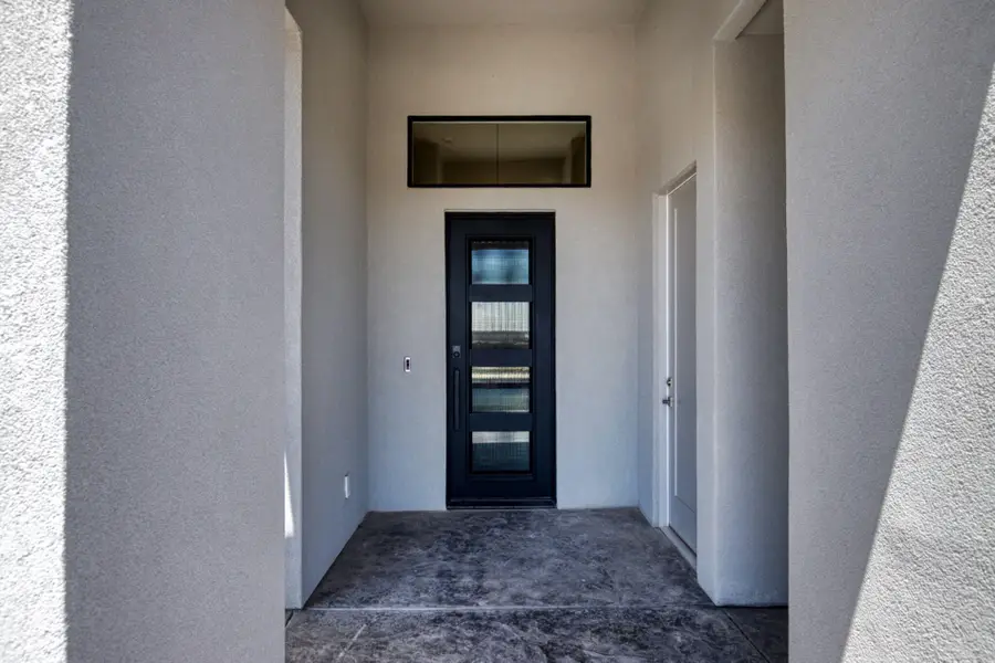 490 S Appian Way, Washington, UT 84780 - #2