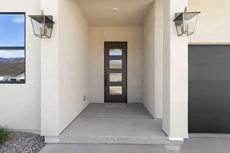 2242 S 2925, Cedar City, UT 84721 - #3