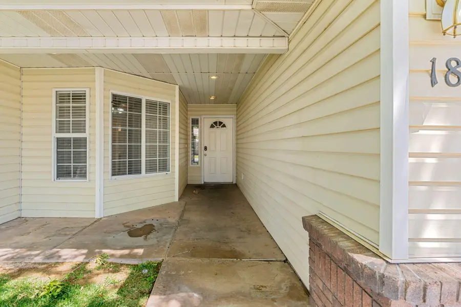 1141 W 360 #18, Saint George, UT 84770 - #2