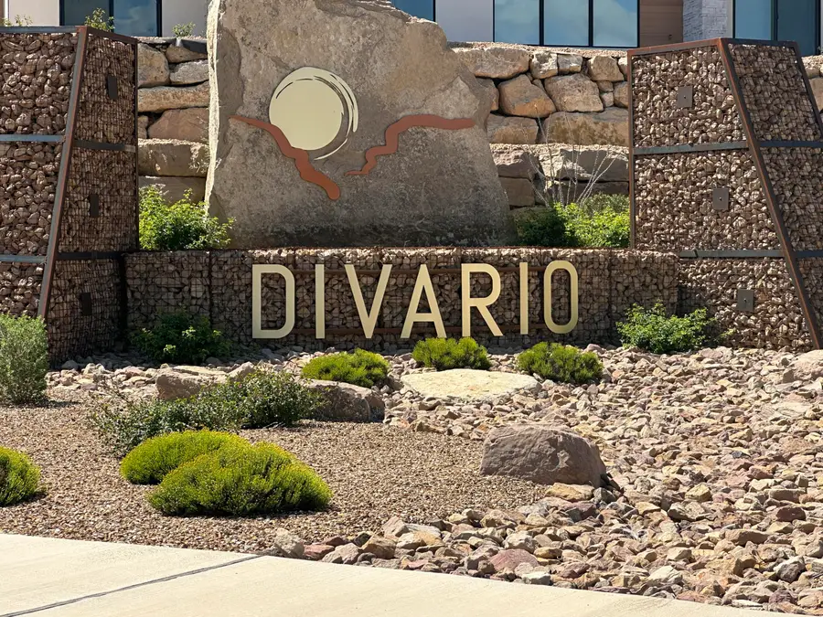 Lot 125 W Viverone Ct, Saint George, UT 84770 - #2