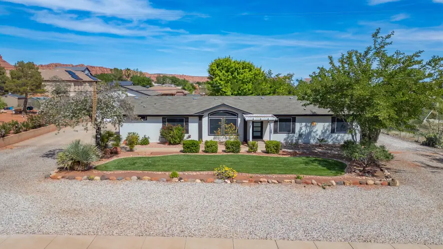 264 N 100, Ivins, UT 84738 - #2