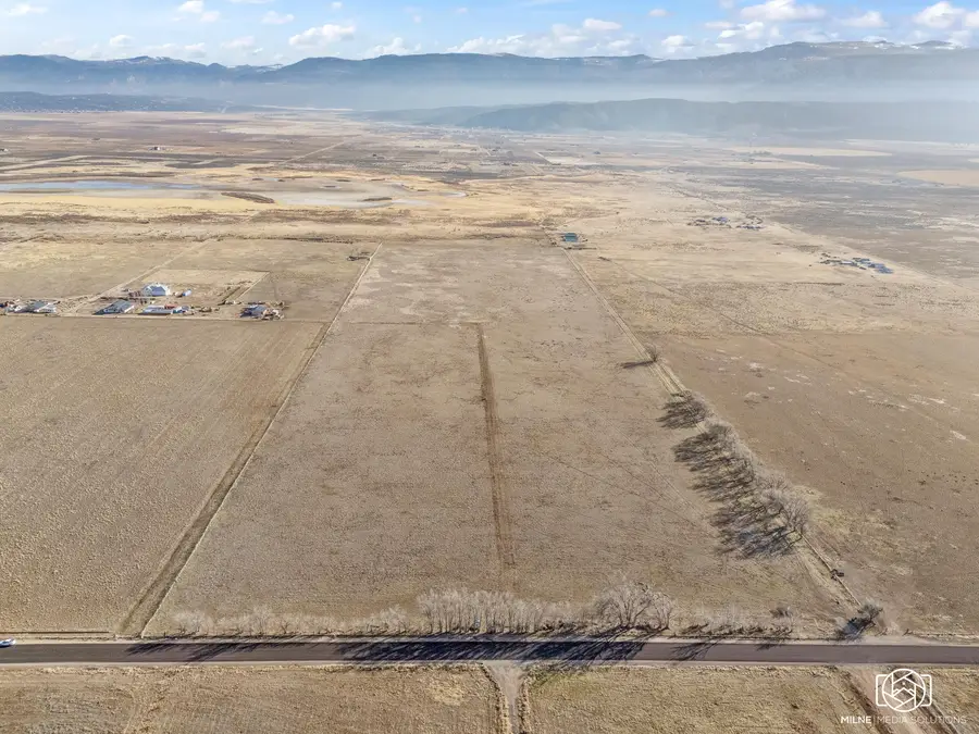 3400 S 7700, Cedar City, UT 84720 - #2