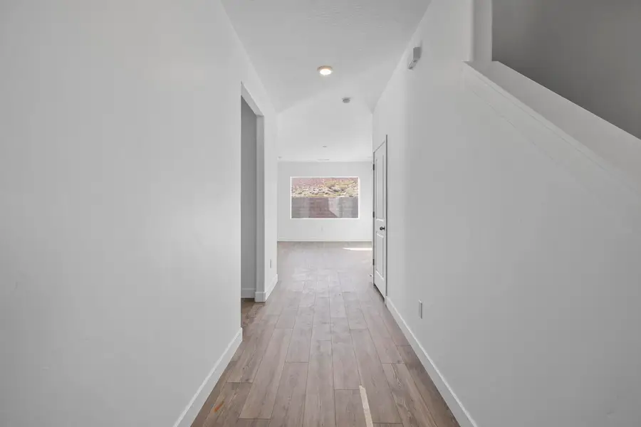 1561 S Fins Rd #4110, Washington, UT 84780 - #2