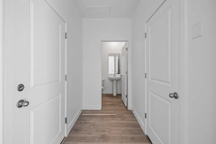 1561 S Fins Rd #4110, Washington, UT 84780 - #3