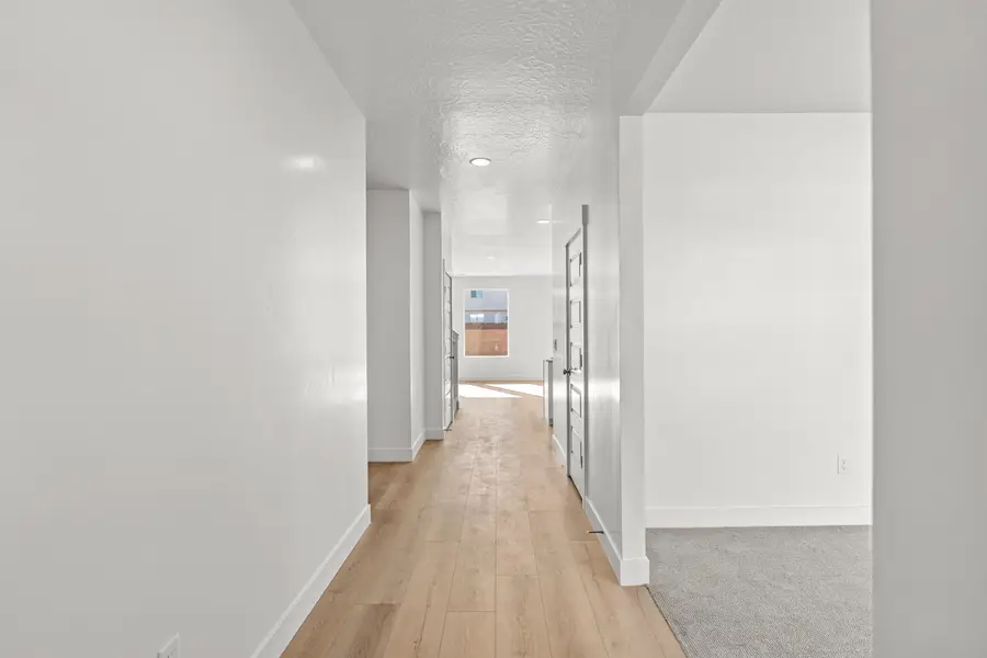Lot 326 Desert Reflection, Saint George, UT 84790 - #2