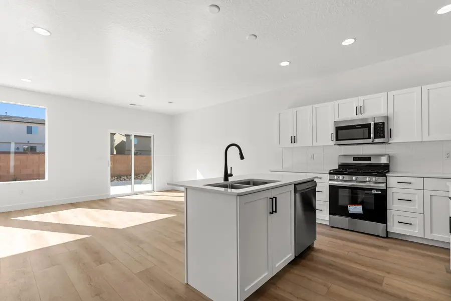 Lot 326 Desert Reflection, Saint George, UT 84790 - #3