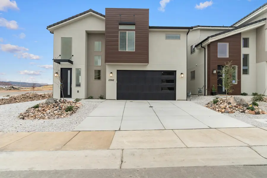 Lot 317 Southern View, Saint George, UT 84790 - #2
