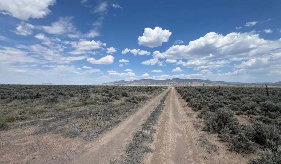 1.86 Acres With 1 Af Water, Beryl Junction, UT 84714 - #1