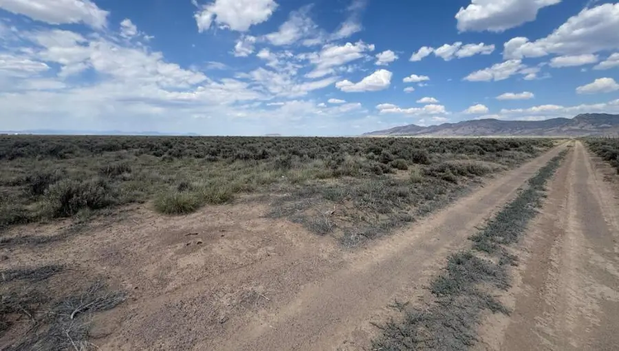 1.86 Acres With 1 Af Water, Beryl Junction, UT 84714 - #2