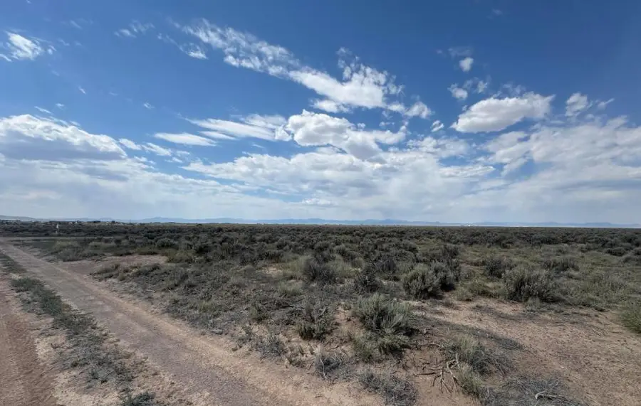 1.86 Acres With 1 Af Water, Beryl Junction, UT 84714 - #3