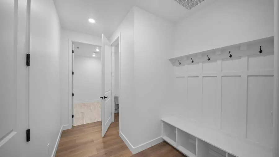 1567 S Sinawava Dr #4169, Washington, UT 84780 - #3