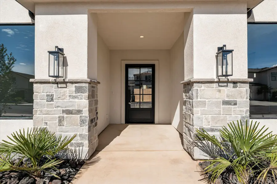 3089 E 2110 St, Saint George, UT 84790 - #2