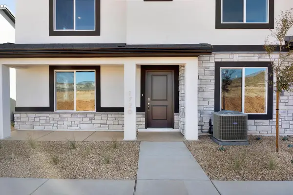 2788 E Rushpink Ln #2425, Washington, UT 84780