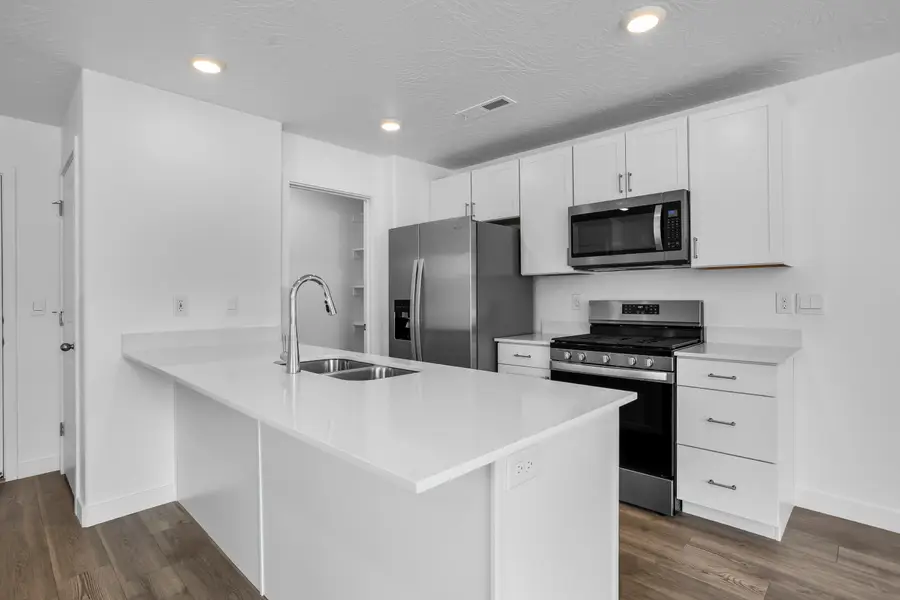 2788 E Rushpink Ln #2425, Washington, UT 84780 - #2