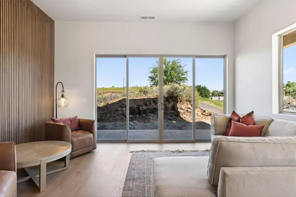 271 N Country Ln #E58, St George, UT 84770