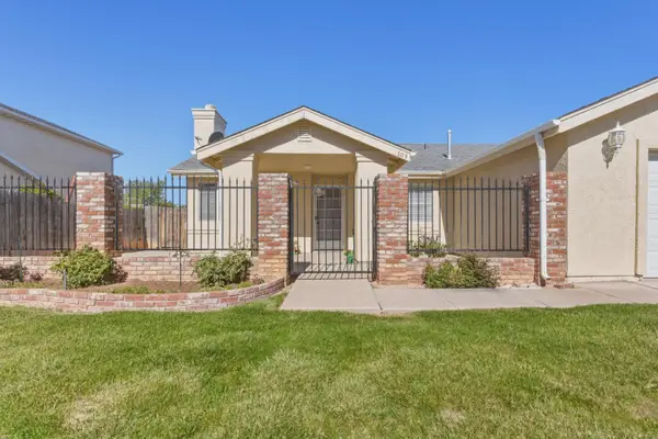 103 N 4125, Cedar City, UT 84720