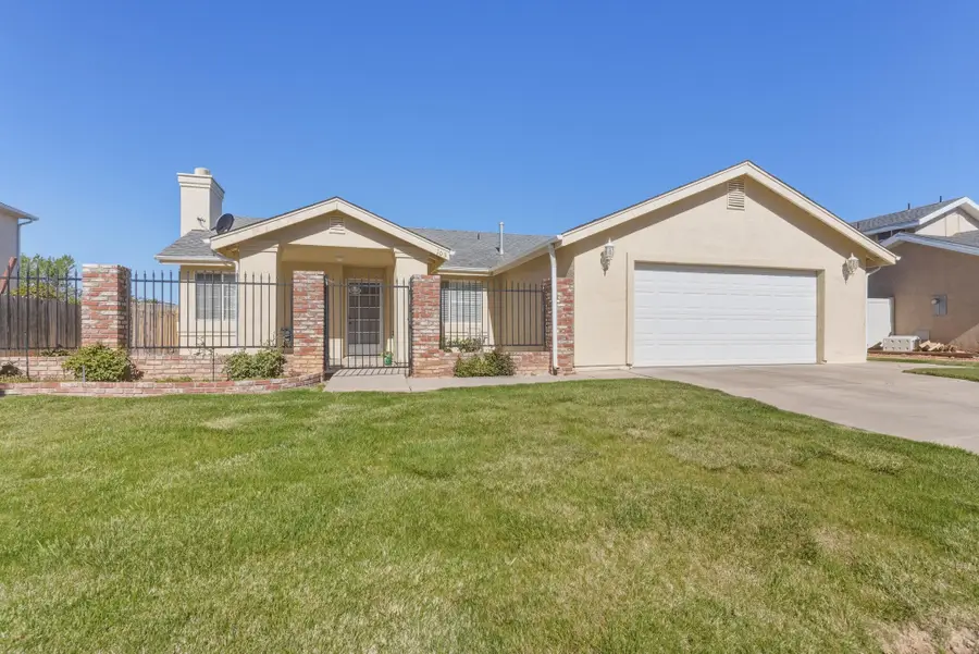 103 N 4125, Cedar City, UT 84720 - #2