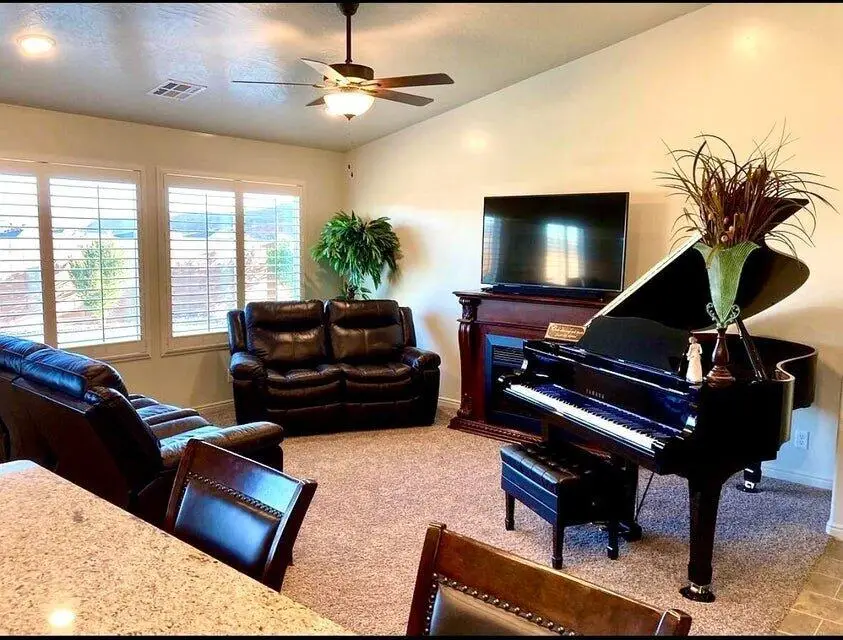 3459 E 3140 St, Saint George, UT 84790 - #2