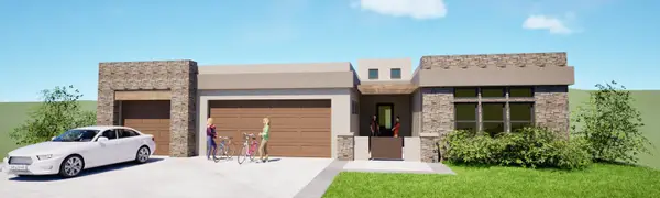 113 W Doonbeg Dr, St George, UT 84770