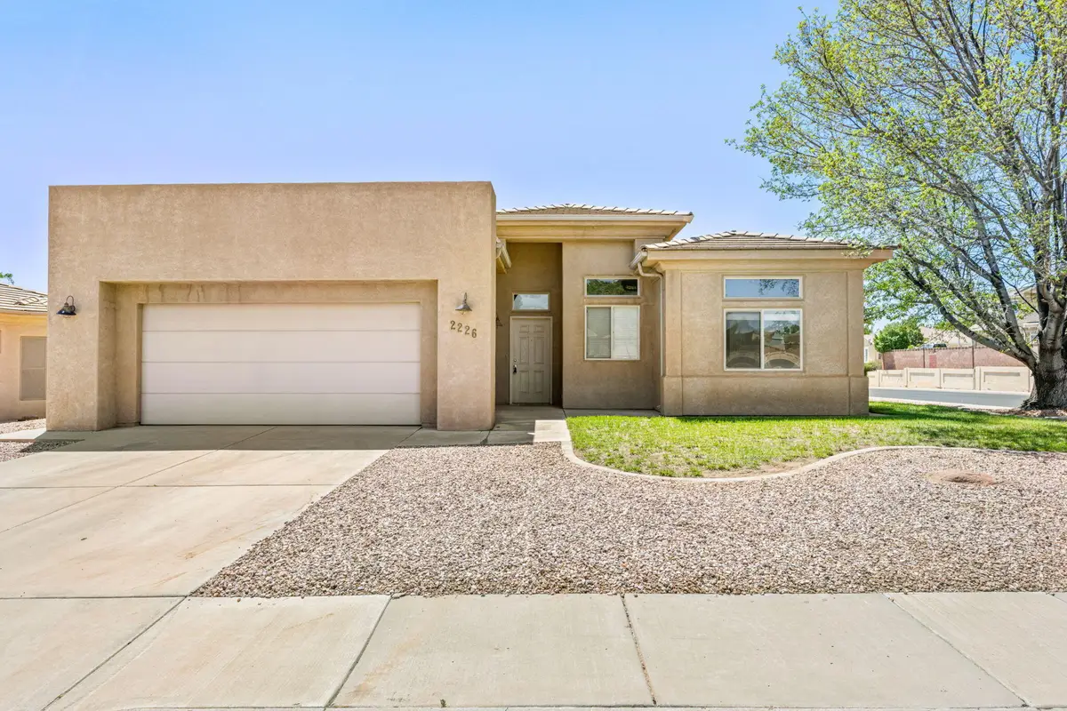 2226 E 140, Saint George, UT 84790 - #1