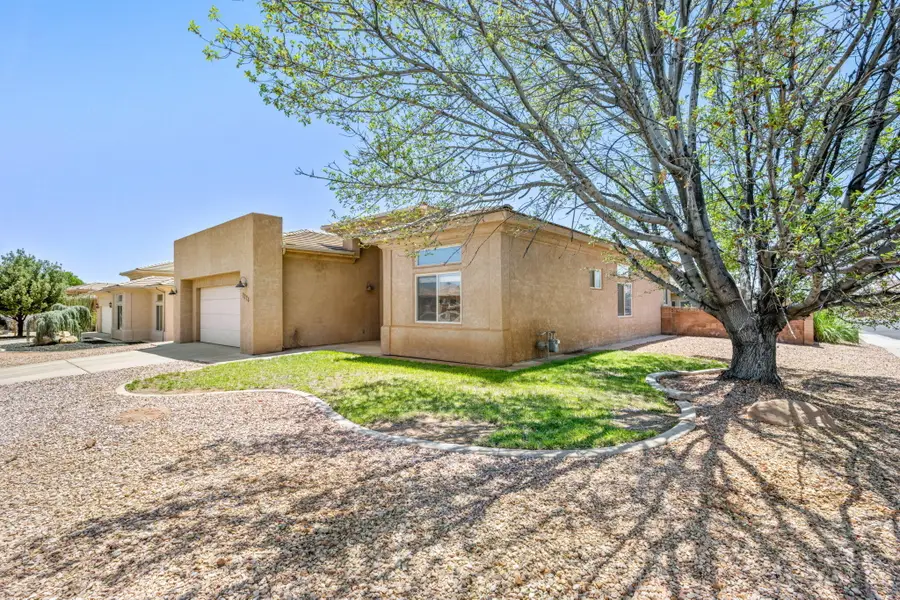 2226 E 140, Saint George, UT 84790 - #2