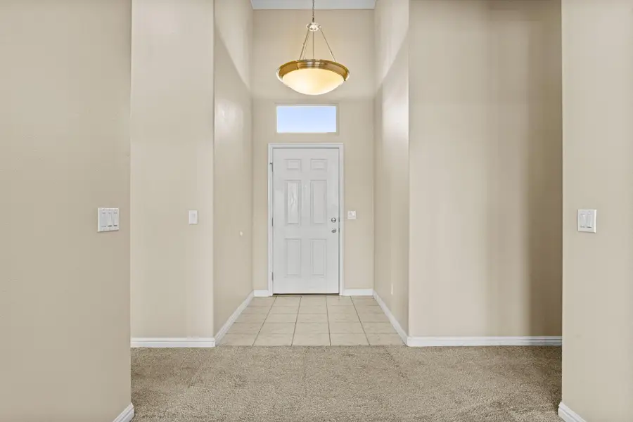 2226 E 140, Saint George, UT 84790 - #3
