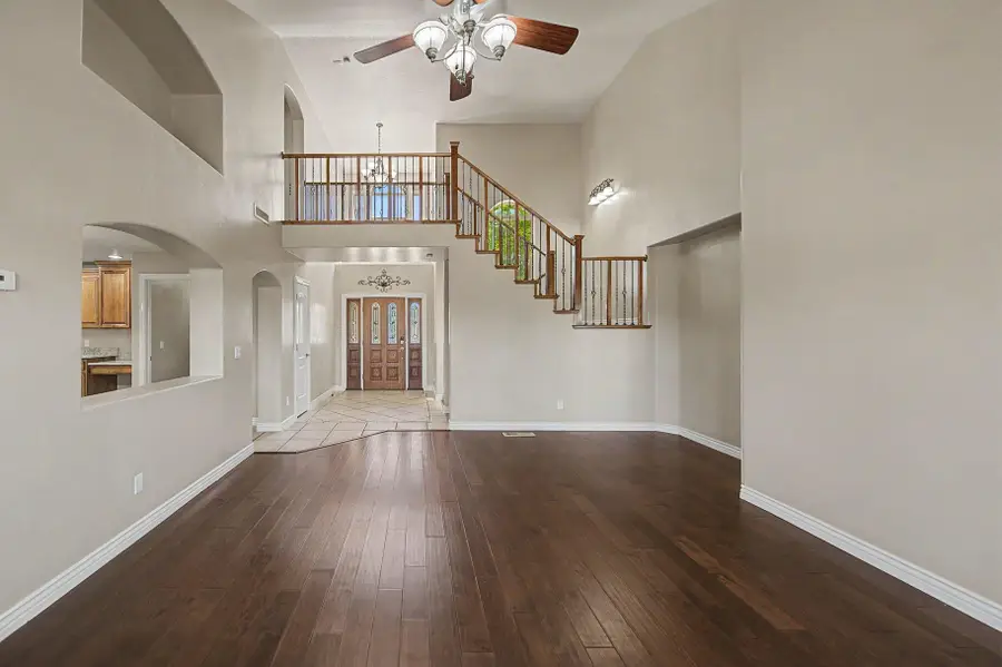 620 S 2125, Cedar City, UT 84720 - #2