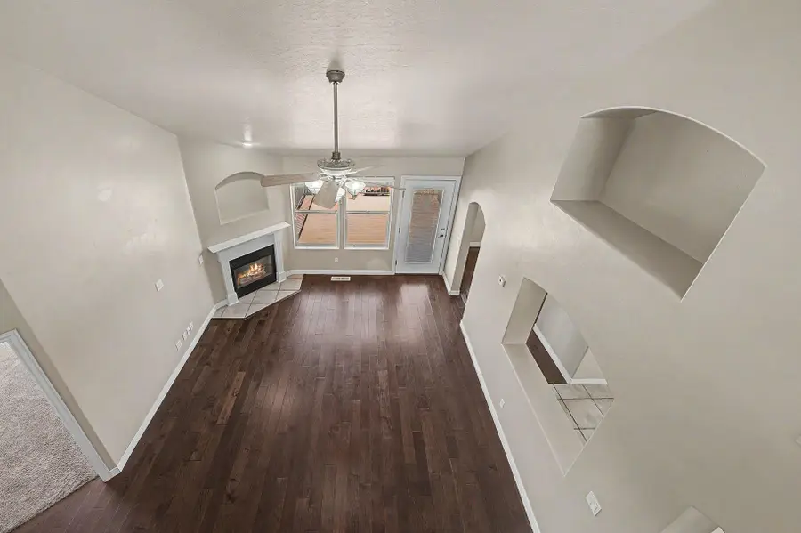 620 S 2125, Cedar City, UT 84720 - #3